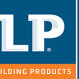 Company logo LP Building Solutions