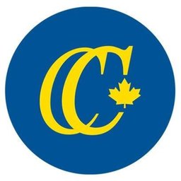 Canada Computers Inc. Logo