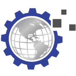 Company logo Devacor Solutions Group