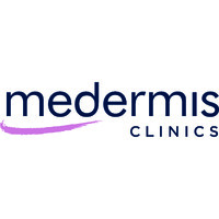 Firmenlogo medermis clinics