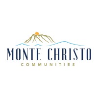 Company logo Monte Christo Communities