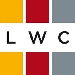 Company logo LORD WANDSWORTH COLLEGE