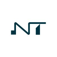 公司标志 Novotech