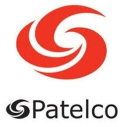Company logo Patelco Credit Union