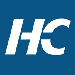 Company logo Holy Cross Health