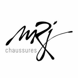 Logo de l'entreprise MRJ CHAUSSURES