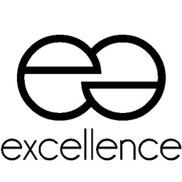 Logo de l'entreprise Excellence