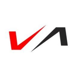 Company logo Vantage Automotive Limited