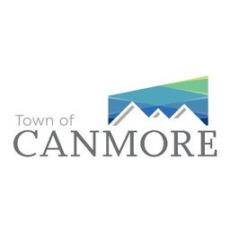 Company logo The Town of CAnmore