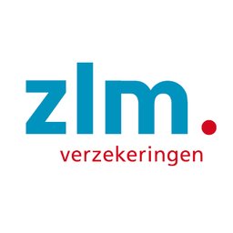 Company logo ZLM Verzekeringen