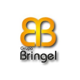Company logo Grupo Bringel