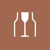 企業ロゴ Brown-Forman