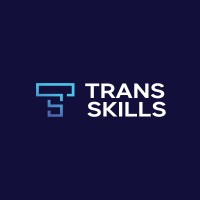 شعار الشركة Trans Skills LLC