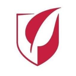 Company logo Gilead Sciences