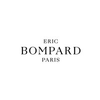 Company logo Eric Bompard