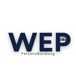 Firmenlogo WEP Professional GmbH