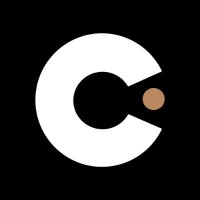 Company logo capital.com