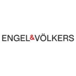 Company logo Engel & Völkers