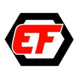 Company logo Edmonton Fasteners & Tools Ltd.