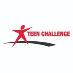 Company logo Teen Challenge Canada Inc.