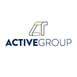 Company logo Active Realty and Development Corporation