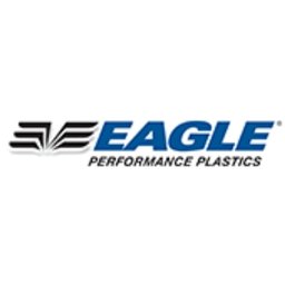 Company logo Eagle Performance Plastics