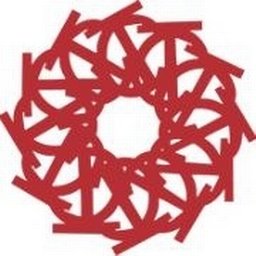 Company logo Concert Technologies