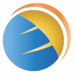 कंपनी का लोगो Smart Data Solutions