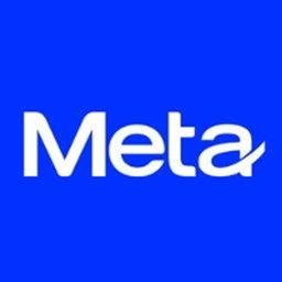 Company logo Meta IT