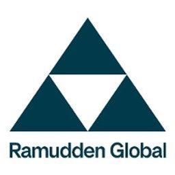 Company logo Ramudden Canada