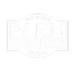 Company logo Gary Rack's Farmhouse Kitchen