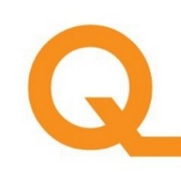 Quasset Logo