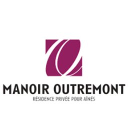 Company logo Manoir Outremont