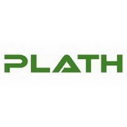 PLATH AG Logo