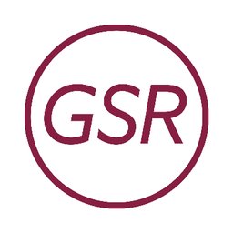 Company logo Grand Sierra Resort and Casino