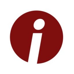 Company logo Innovapack Embalagens Ltda