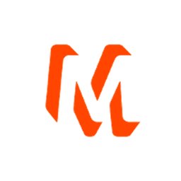 Company logo Matrix Energia