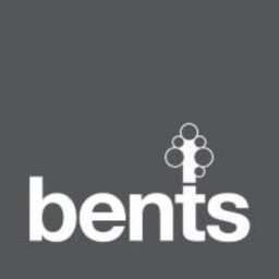 Company logo Bents Garden & Home