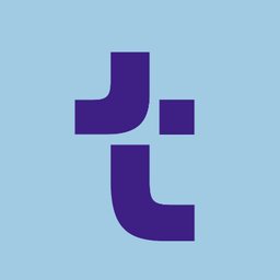 Company logo Tryggsam