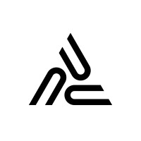 Company logo Aurobay