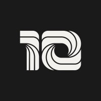 Company logo TripleTen