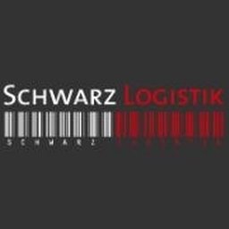 Firmenlogo Schwarz Logistik GmbH