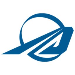 Company logo AROW Global Corp