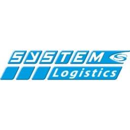 Company logo System Logistics