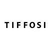 Company logo TIFFOSI