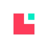 Logotipo de la empresa Lodgify