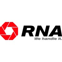Firmenlogo Rhein-Nadel Automation GmbH