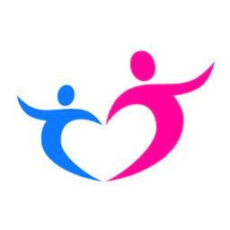 Logo de l'entreprise APA DOM