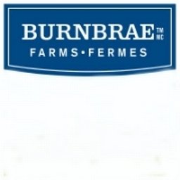 Company logo Burnbrae Farms