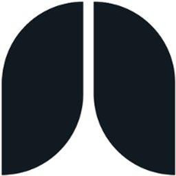 Company logo MDA